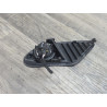 tweeter haut parleur bose alfa romeo 159 46841951 LS376432SX
