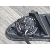 tweeter haut parleur bose alfa romeo 159 46841951 LS376432SX