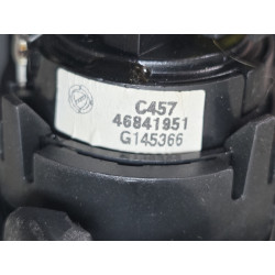 tweeter haut parleur bose alfa romeo 159 46841951 LS376432SX