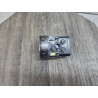 grille aeration ventilation chauffage alfa romeo 159 LS376630