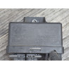 boitier de prechauffage bitron alfa romeo fiat lancia 55193073 38430003