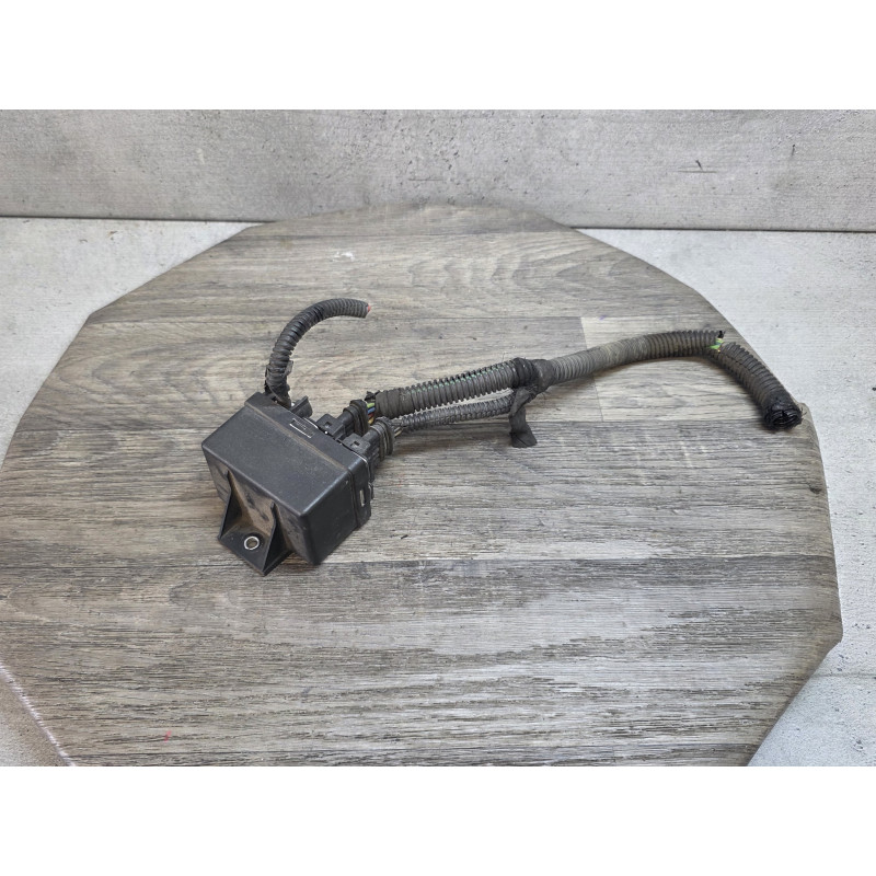 boitier de prechauffage bitron alfa romeo fiat lancia 55193073 38430003
