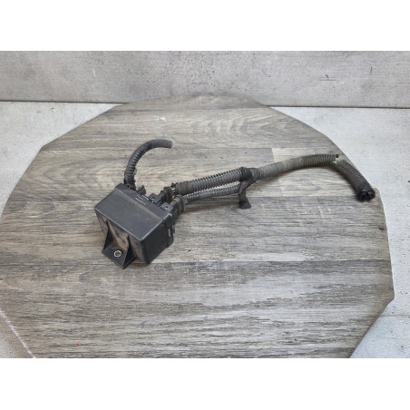 boitier de prechauffage bitron alfa romeo fiat lancia 55193073 38430003