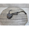 boitier de prechauffage bitron alfa romeo fiat lancia 55193073 38430003