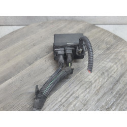 boitier de prechauffage bitron alfa romeo fiat lancia 55193073 38430003