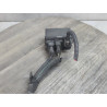 boitier de prechauffage bitron alfa romeo fiat lancia 55193073 38430003