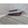 poignee exterieur ouverture porte gauche alfa romeo 159