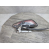 poignee exterieur ouverture porte gauche alfa romeo 159