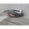 poignee exterieur ouverture porte gauche alfa romeo 159