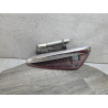 poignee exterieur ouverture porte avant gauche alfa romeo 159