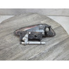 poignee exterieur ouverture porte avant gauche alfa romeo 159