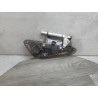 poignee exterieur ouverture porte avant gauche alfa romeo 159