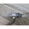 capteur de pression FAP opel alfa romeo 0281002771 55198717
