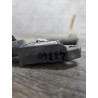 capteur de pression FAP opel alfa romeo 0281002771 55198717