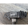 capteur de pression FAP opel alfa romeo 0281002771 55198717