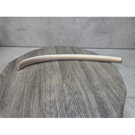 baguette de tableau de bord cadre boite a gant alfa romeo 159 1560659560