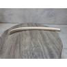 baguette de tableau de bord cadre boite a gant alfa romeo 159 1560659560