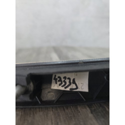 baguette de tableau de bord cadre boite a gant alfa romeo 159 1560659560