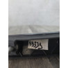 baguette de tableau de bord cadre boite a gant alfa romeo 159 1560659560