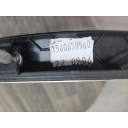 baguette de tableau de bord cadre boite a gant alfa romeo 159 1560659560