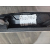 baguette de tableau de bord cadre boite a gant alfa romeo 159 1560659560