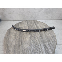 baguette de tableau de bord cadre boite a gant alfa romeo 159 1560659560