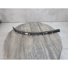 baguette de tableau de bord cadre boite a gant alfa romeo 159 1560659560