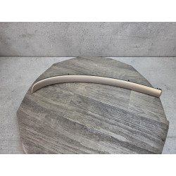 baguette de tableau de bord cadre boite a gant alfa romeo 159 1560659560