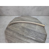 baguette de tableau de bord cadre boite a gant alfa romeo 159 1560659560