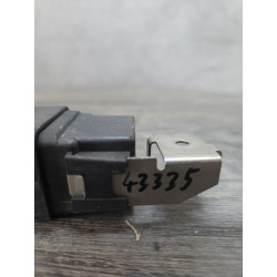 relais tyco 12V 30A  5 broches avec prise alfa romeo 60698861  V23136-A1001-X65