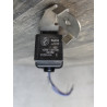 relais tyco 12V 30A  5 broches avec prise alfa romeo 60698861  V23136-A1001-X65