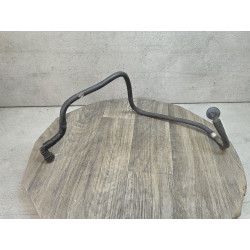durite d air mastervac pompe a vide alfa romeo 159 2.4 jtdm 200cv