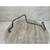 durite d air mastervac pompe a vide alfa romeo 159 2.4 jtdm 200cv