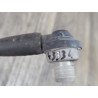 durite d air mastervac pompe a vide alfa romeo 159 2.4 jtdm 200cv
