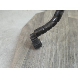 durite d air mastervac pompe a vide alfa romeo 159 2.4 jtdm 200cv