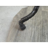 durite d air mastervac pompe a vide alfa romeo 159 2.4 jtdm 200cv