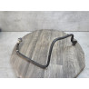 durite d air mastervac pompe a vide alfa romeo 159 2.4 jtdm 200cv