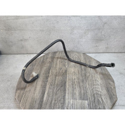 durite d air mastervac pompe a vide alfa romeo 159 2.4 jtdm 200cv