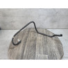 durite d air mastervac pompe a vide alfa romeo 159 2.4 jtdm 200cv