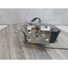 gache de porte arriere droit RENAULT MEGANE 2 8200028429