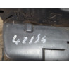 gache de porte arriere droit RENAULT MEGANE 2 8200028429