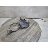 gache de porte arriere droit RENAULT MEGANE 2 8200028429