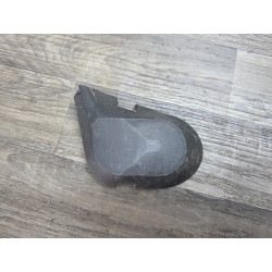 cache plastic feu arriere gauche peugeot 106 p106 9608175480