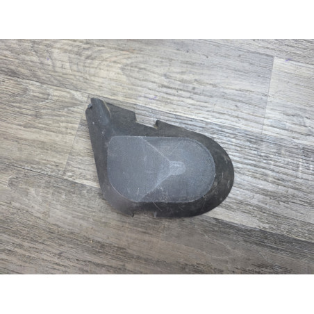 cache plastic feu arriere gauche peugeot 106 p106 9608175480