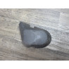 cache plastic feu arriere gauche peugeot 106 p106 9608175480