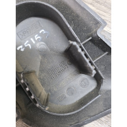 cache plastic feu arriere gauche peugeot 106 p106 9608175480