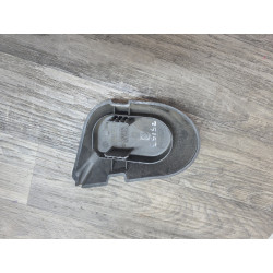 cache plastic feu arriere gauche peugeot 106 p106 9608175480