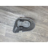 cache plastic feu arriere gauche peugeot 106 p106 9608175480