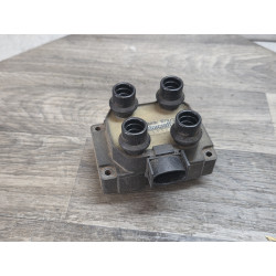 bobine allumage Motorcraft origine ford 1.6 16V 928F-12028-CA