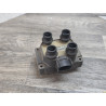 bobine allumage Motorcraft origine ford 1.6 16V 928F-12028-CA